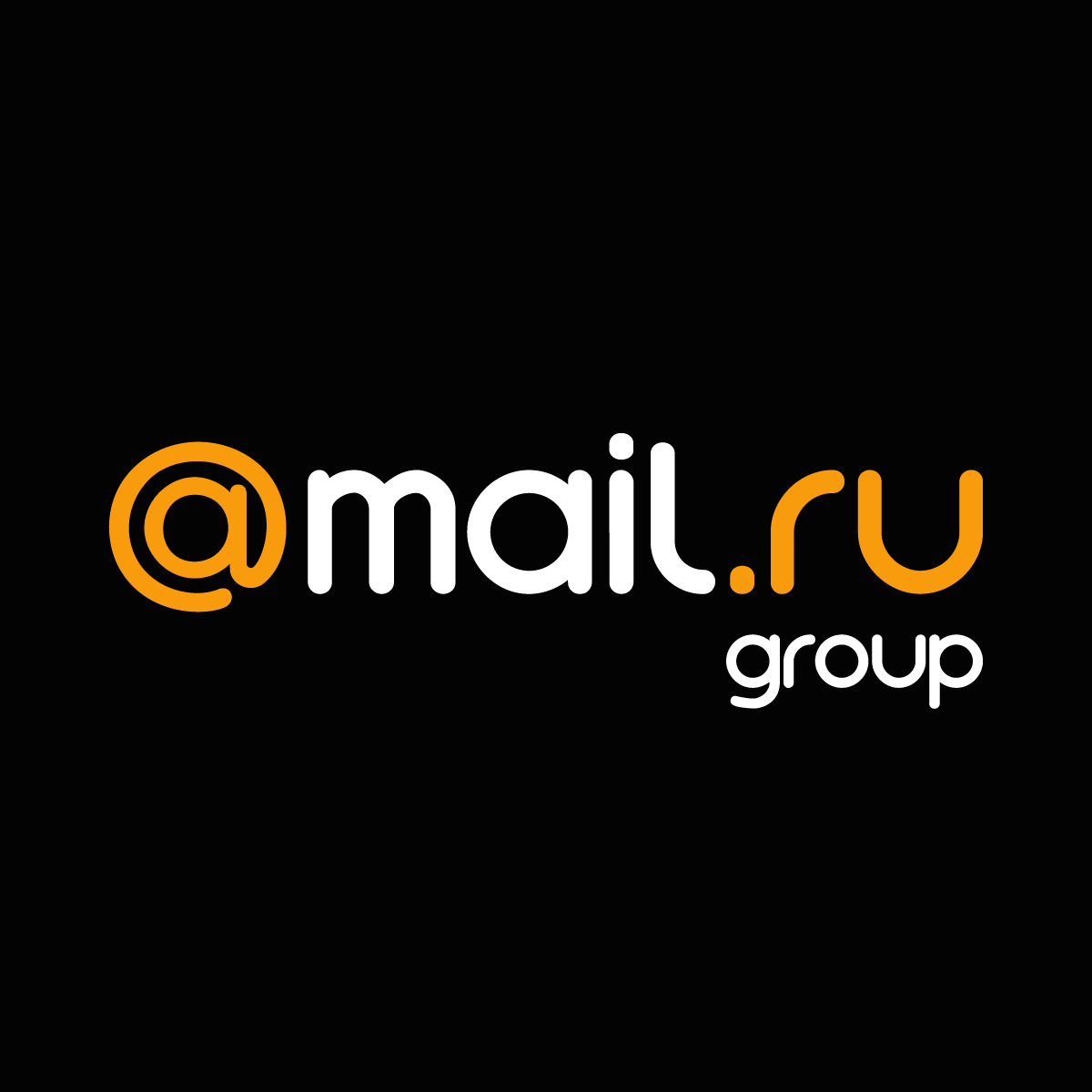 mail.ru logo png